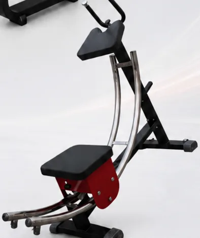 Abs coaster by SK Traders, Varanasi