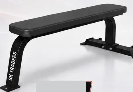 Work bench by SK Traders, Varanasi